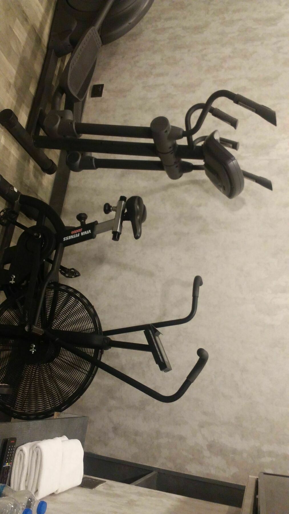 Regenta Central Antarim Amhedabad Dış mekan fotoğraf